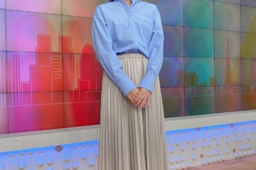 *
また衣装写真かーい
と自分につっこみたくなる気持ちはありますが
いつも素敵な衣装に感謝です

無趣味・出不精

▼1枚目
Elura @elura_offi...