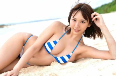 Hinata Aoi 4thDVD 
『きらり咲いた、ヒナタイロ』
　
ついにあさって発売( ´ ` *)
やっぱ浜辺のシーンがすき!! 
　

2021.03...