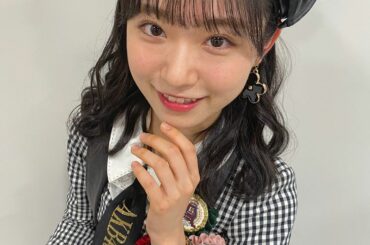 .
୨୧┈┈┈┈┈┈┈┈┈┈୨୧
.
『Premium music 2021』
に出演させていただきました！
.
フライングゲット
さよならクロール
恋するフォ...