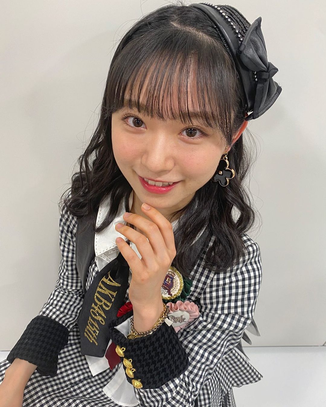 山内瑞葵 ୨୧ ୨୧ Premium Music 21 に出演させていただきました フライングゲット さよならクロール 恋するフォ Moe Zine 山内瑞葵 ୨୧ ୨୧ Premium Music 21 に出演させていただきました フライングゲット さよならクロール 恋するフォ Moe Zine