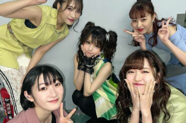 .
地元福岡 #MSMW ライブ
来てくださったみなさん
ありがとうございました

めーちゃくちゃめちゃくちゃ楽しかった
毎回そうやけどさ
福岡でライブした後に...