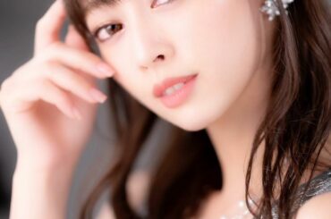 .
.
.
.
今日は久しぶりのお休みだったので…
（本気でいつぶりかな？笑）
.
@sbeautyclinic にて
アクセントウルトラVと
レブライトのご褒...