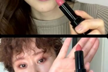 垢抜けたいひと、イメチェンしたい人は、要チェック！なオシャレブランド『セルヴォーク』。 @celvoke.jp 

裕子さん( @yuko__kagami )と...