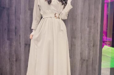 本日のお洋服実は
なっちゃん(@natsuminsta528 )が前に好きな服あればもらって良いよって自分のもう使わなそうな服をMerm4idみんなにくれたの...