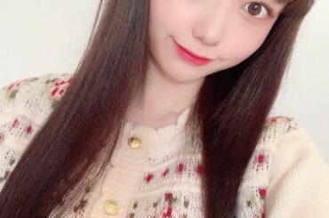 ﻿
﻿
可愛いカーディガン﻿
久しぶりにお洒落カフェ巡りしたいなぁ﻿

今日は撮影〜嬉しい
一日頑張ろうね

﻿
#私服  #カーディガン #可愛い #薔薇...