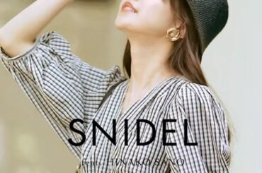 @snidel_official...