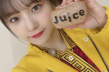 ﻿
ひなフェス2021 １日目が終了しました！﻿
ありがとうございました﻿
﻿
沢山のことを考えさせられました。﻿
﻿
明日もがんばるぞ〜﻿
﻿
﻿
#juic...