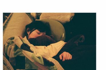 おはよう〜

今日は「マチネのまえに」
12時からTBSラジオにて
ゲストは伊藤沙莉です

1年のあいだ
ありがとうございました。

お昼の時間の共有が
こんな...