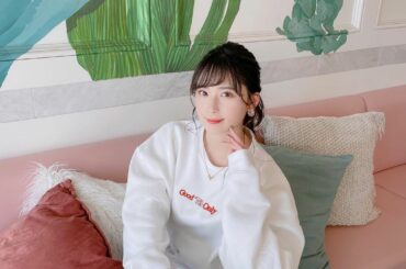 ﻿
この前 ココでの写真 投稿したときに﻿
場所の質問されたので﻿
﻿
2.3年前にオープンした時から気になってた﻿
THE BEACH YOKOHAMA にあ...