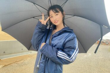 とってもナチュラルン

blt glaph.さんで撮影をして頂きましたソロで掲載させてもらえます
久しぶりのソログラビア楽しみにしててね

#海 #空 #陸...