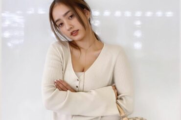 春ですね

Setup @etretokyo 
Bag @louisvuitton 
　@blinc_aoyama
New nail by @ellenail_...