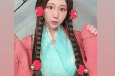 和装ぽぽです #獅子の如く #舞台...