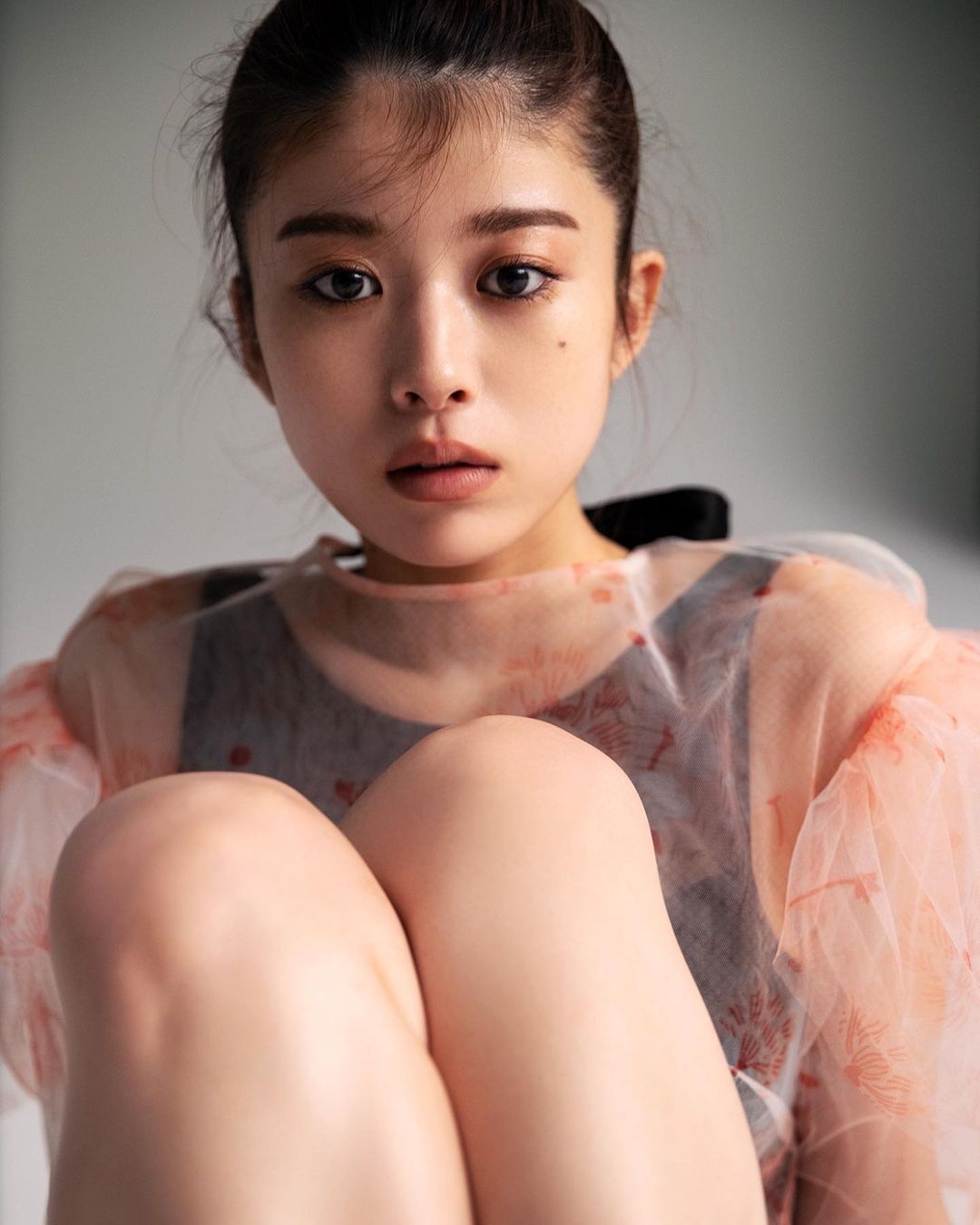 馬場ふみか . 2021年6月18日(金) フォトブックを発売することになりました！ かなり前から色々構想を練って たくさん打ち合わせを重ねてきました。 25歳の馬場ふみ... Moe