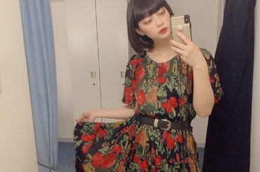 .
【お知らせ】
テレビ東京『マヂカルクリエイターズ』
2021/3/29 24:05〜に出演させて頂きます！
久しぶりの？バラエティです〜。
ゴリゴリのお笑い...