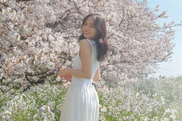 桜と青空

ストーリーに載せたら好評だったので載せちゃいます

@eeeeeeeno と撮影
データ楽しみ

#桜#sakura#cherryblossom...