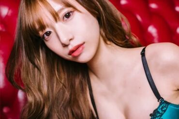 久々にアイコンを更新
続きはファンクラブで！
今日はvip会員特典の
1on1zoomだよ
#さやぴファンクラブ#ミーグラム...