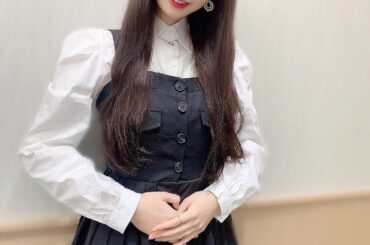 ‪‪︎ ‪‪︎‬ ‪‪︎‬﻿
﻿
オンラインお話会 4月 28.29.30 日の第4次受付が明日3月30日の13時までです！﻿
﻿
みんなと色んなお話が出来る事...