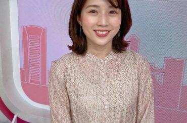 *
まっすー @sayaka0masuda が
撮ってくれたシリーズ

衣装はどちらも
FRAY I.D @fray_id です

#Jチャンネル#Jチャン#衣...