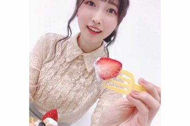 ㅤㅤㅤㅤㅤㅤㅤㅤㅤㅤㅤㅤㅤㅤㅤㅤㅤㅤㅤㅤㅤㅤㅤㅤㅤㅤㅤㅤㅤㅤㅤㅤㅤㅤㅤㅤㅤㅤㅤㅤㅤㅤㅤㅤㅤㅤㅤㅤㅤㅤㅤㅤ
いちご お裾分け
ㅤㅤㅤㅤㅤㅤㅤㅤㅤㅤㅤㅤㅤㅤㅤㅤㅤㅤ...