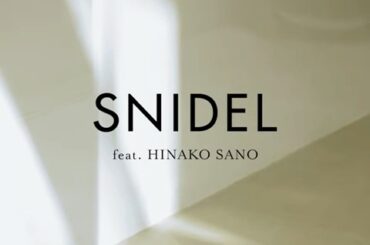 @snidel_official...