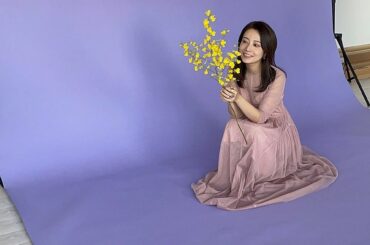 #メモリアルカレンダー ﻿
#メモリアルフォトブック﻿
本日までの受付になります﻿
﻿
最後までお買い逃しなく〜！﻿
﻿
メモリアルフォトブック﻿
最後のページ...