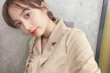 キレイモさんから、オリジナルの家庭用脱毛器が発売されたよ〜！
お家で過ごす時間が増えた今、「自分のペースで自分磨きをしたい」という声に答えて開発されたみたいです...