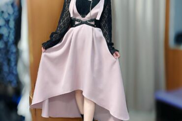 .
EATMEコーデ
ベルトの形もめちゃくちゃお気に入り
※スカートとベルトがEATMEです
・‥…━━━☞・‥…━━━☞
#photo
#Instagram
...