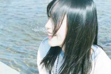 エッセイ連載「届かない手紙を書きたい」﻿
今号の第9回「お芝居と私」をもって最終回となります。﻿
﻿
ないまぜで不確かな日々のなかで、自分のなかだけに存在する、...