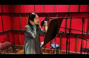 カバーアルバム「あの歌」を２枚同時リリースします！ほんとうに名曲揃い。目下レコーディング中、6月23日を楽しみにお待ちください！
そして7月にライブツアーも開催...