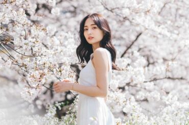 いーのくんとの撮影データ
@eeeeeeeno 

桜がとーーーっても綺麗だったなぁ

すまし顔　or 笑顔？...