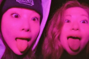 重盛さと美feat.友達「自粛中ラップ ～アーメンver.～ 」🍜🙏🔥【Official Video】