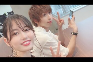 はなおくん、そろそろはっきりさせない？#Shorts