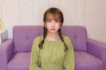 前歯の件について