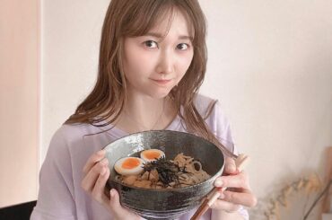 .
*•𝐴𝐹𝑈𝑅𝐼 阿夫利•*

ラーメン業界では珍しい、
安心・安全・美味しい
(化学調味料、合成着色料・保存料 無添加)
を徹底している阿夫利。

前回は王...