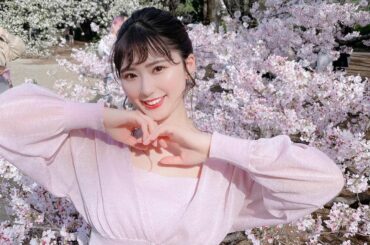 
今日から新年度﻿
わたしはこの春で﻿
早くも 社会人3年目〜﻿
﻿
新しい環境へ行く方や﻿
後輩が増えた方などなど﻿
いろんな 4月を迎えてると思いますが、...