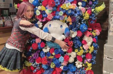 茂木忍生誕祭2021
ありがとうございました！...