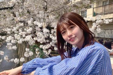 もうあっという間に4月かあ〜

新入生、新社会人の皆さんおめでとうございます

DMなどで私と同じ青学合格しましたー！とか、第一志望に受かりました！とかご報告し...