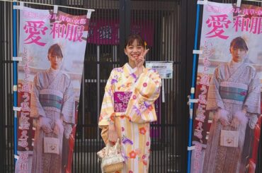 *.+ﾟ
今日から4月
色々なことが始まったり、
新しいことが始まったり、
慣れないことが多い時期ですが、
失敗してしまったり、周り迷惑かけてしまったり、恐れず...