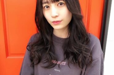 トリートメントと前髪カットしました

#久しぶりの投稿
#トリートメント...