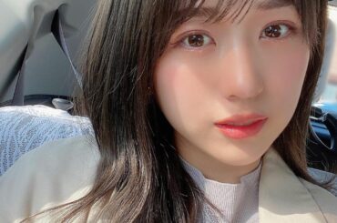 .
先日、初めて眉アートメイクして頂きました
一枚目はアートメイクしてすぐで、二枚目は一週間後の写真です

どっちも眉毛はすっぴんだけど
すごく自然で、本当にメ...