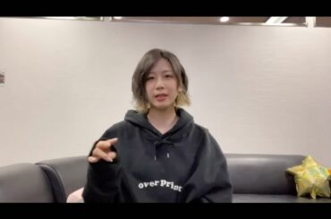 #ダイエット
#YouTube
#ダイエットyoutuber 
#BeforeAfter
#痩せたい 
#痩せたい人と繋がりたい 
#痩せる 
#夏までに痩せる...