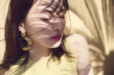 @rirandture_official...