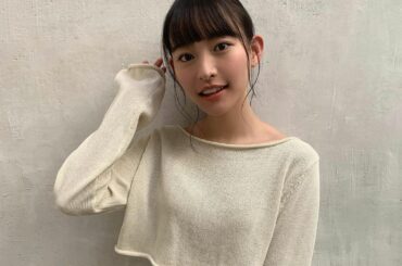 今日も頑張りましょう〜◡̈*♡...