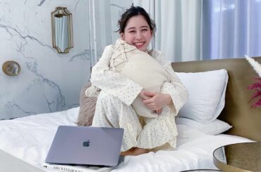 きゅんチャンネル始動しました
皆はもう動画見てくれたかな？
自分の心のときめきを大事に生きていこうね
皆の世界が好きで溢れますように

#きゅん活...