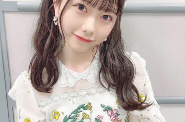 
﻿
﻿
﻿
﻿
﻿
﻿
﻿
3日連続でツインテールしました﻿
﻿
﻿
﻿
ツインテール凄く好評で嬉しいんだ〜﻿
﻿
﻿
﻿
﻿
﻿
遅くなりましたが...