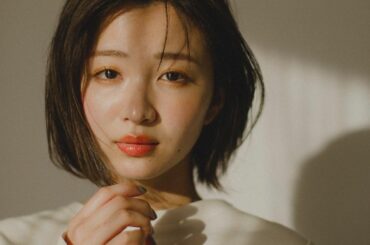 はるだぜ

#amilully 
#オフショットいっぱいだ...