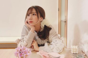 新生活で色んなお花を飾ったり﻿
自分の好きな雑貨を置くとそれだけで﻿
ワクワクしちゃう﻿
﻿
みんなのこれからの新生活もドキドキだね﻿
﻿
ずっと前から使ってる...