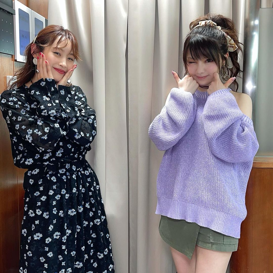 田中れいな 金スマスペシャルの時の 衣装は Egoist Official さんです てかてか 最近愛ちゃんと会う機会多くてさ 今後もいろいろ予定があるけん楽しみ Moe Zine 田中れいな 金スマスペシャルの時の 衣装は Egoist Official さんです てかてか 最近愛ちゃんと会う機会多くてさ 今後もいろいろ予定があるけん楽しみ Moe Zine