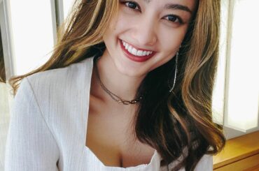 今日も楽しかったです

お疲れ様でした
どんな一日でした？...