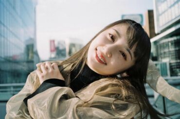 心許せる友達だからでる、良い笑顔な一枚！

photo by
@furihatagram 

#FURIFILM #filmphotography #filmc...